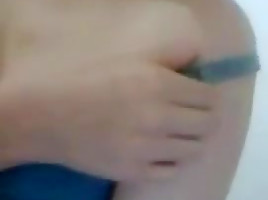 Asian celebs leaked