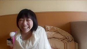 Asian lesbian fingers