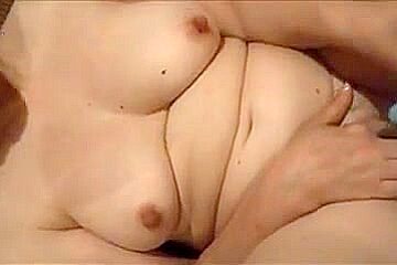 Asian mature amat toy