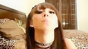 Ass 3