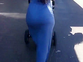 Ass candid compile