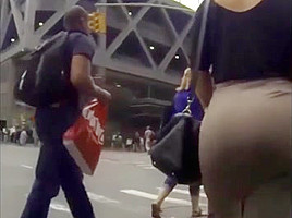 Ass candid compile