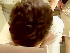 Ass spanking men xxx teen 18+ boys spanked gay first time Raven Gets A Red