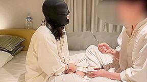 Astonishing Adult Clip Hd Exclusive Will Enslaves Your Mind