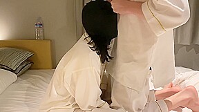 Astonishing Adult Clip Hd Exclusive Will Enslaves Your Mind