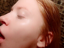 Astonishing Adult Movie Tattoo Hottest , Its Amazing