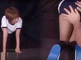Astonishing Adult Movie Unbelievable Ever Seen