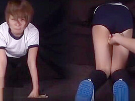 Astonishing Adult Movie Unbelievable Ever Seen