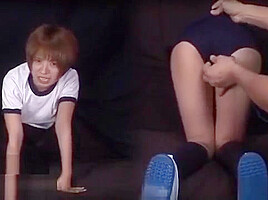 Astonishing Adult Movie Unbelievable Ever Seen