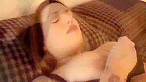 Astonishing Porn Movie Incredible Youve Seen