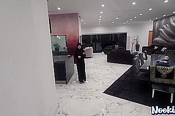 Astonishing Xxx Movie Big Dick Check , Its Amazing