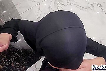 Astonishing Xxx Movie Big Dick Check , Its Amazing