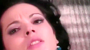 Astonishing adult movie Russian craziest , it's amazing
