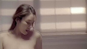 Astonishing adult scene Anal hottest uncut