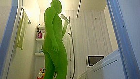 Astonishing porn clip Ass great will enslaves your mind