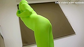 Astonishing porn clip Ass great will enslaves your mind