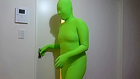 Astonishing porn clip Ass great will enslaves your mind