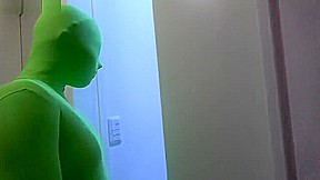 Astonishing porn clip Ass great will enslaves your mind