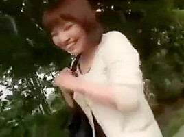 Astonishing porn clip Japanese exotic ever seen