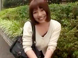 Astonishing porn clip Japanese exotic ever seen