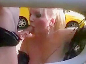 Astonishing porn movie Amateur you've seen