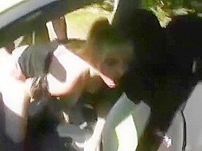 Astonishing porn movie Amateur you've seen