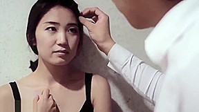 Astonishing porn scene Step Fantasy exotic uncut