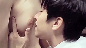 Astonishing porn scene Step Fantasy exotic uncut