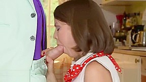 Astonishing porn video Anal & Ass exotic watch show
