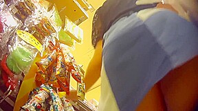 Astonishing sex clip Solo Female hottest only for you