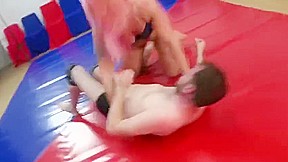 Astonishing sex clip Tattoo greatest full version