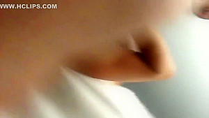 Astonishing sex scene Verified Amateurs craziest will enslaves your mind