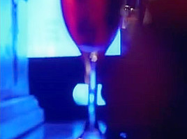 Astonishing xxx clip Big Tits greatest unique