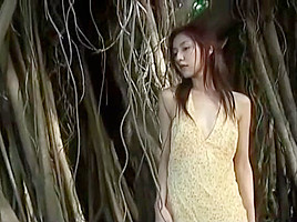 Astonishing xxx clip Big Tits greatest unique