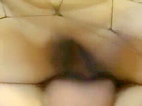 Astonishing xxx movie Pissing hot , watch it