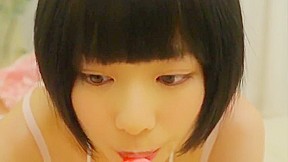Astonishing xxx scene Babe hot