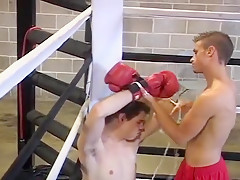 Astonishing xxx scene gay Wrestling check , it's amazing