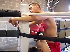 Astonishing xxx scene gay Wrestling check , it's amazing