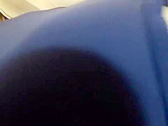 Astonishing xxx video POV great , check it