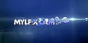 At The Laundry Room - MYLF