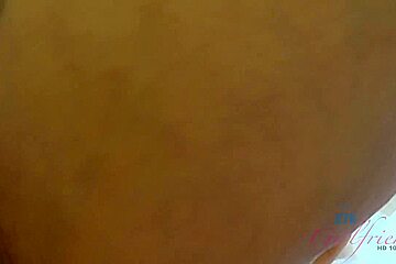 Atk Girlfriends And Demi Lopez - Hottest Porn Clip Hd Check Watch Show