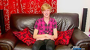 Austin Ellis - ExposedEmos