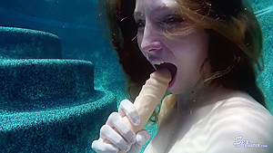 Ava Harper In Best Porn Video Solo Newest Unique
