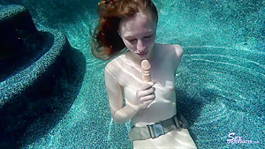 Ava Harper In Best Porn Video Solo Newest Unique