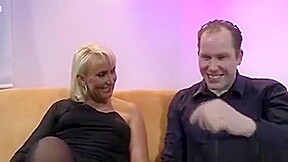 Awaite You At Milf-meet com - Super Poschi Kitty Wilder 1