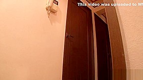 AzHotPorn - Remarkable Costume Lesbian Secret