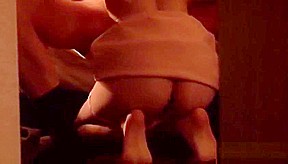 AzHotPorn - Remarkable Costume Lesbian Secret