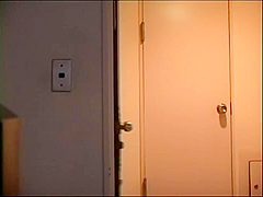 B3C0503- Women who get squirting orgasms after being directly coated with aphrodisiacs by perverts