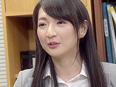 B3E2704-Busty Insurance Sales Milf Fucked In The Office