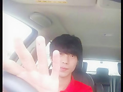 ( BB ) SEXY MAN 29